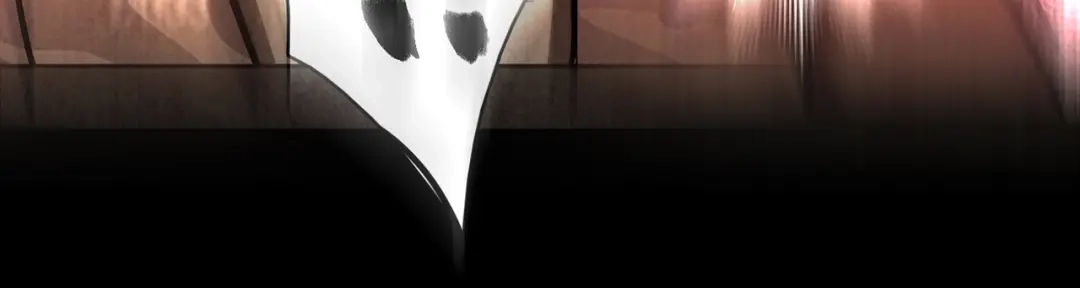 第409页