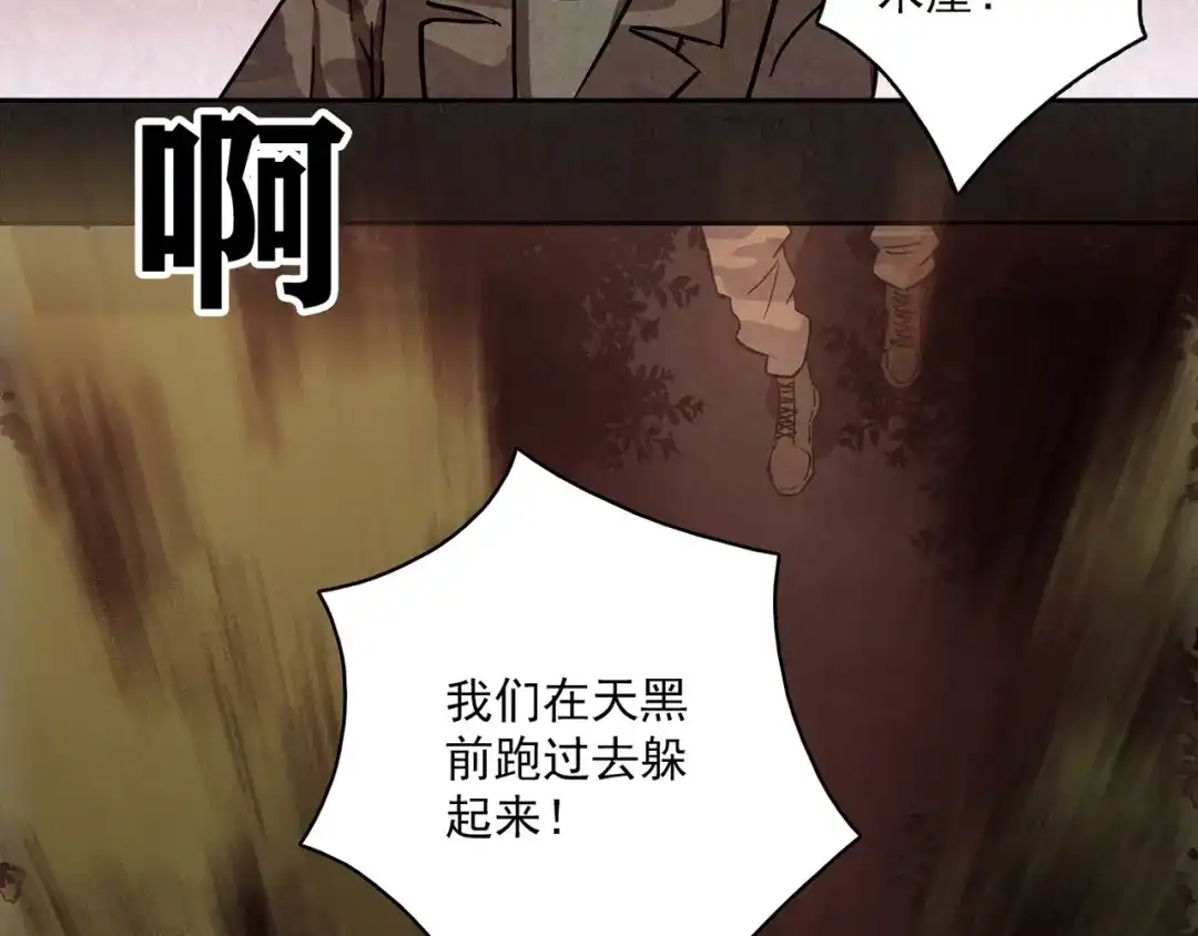 第422页
