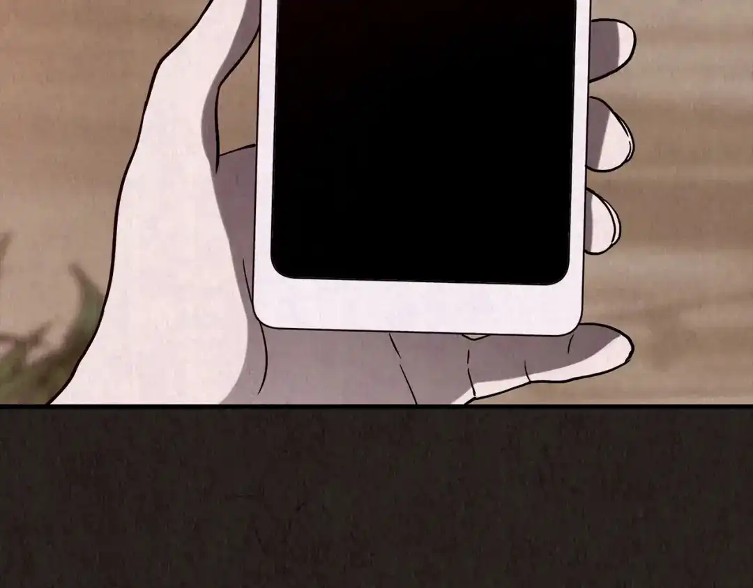 第435页