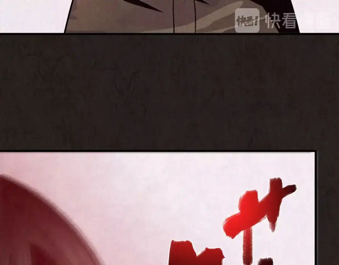 第440页