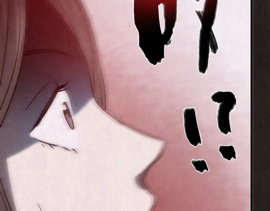 第441页