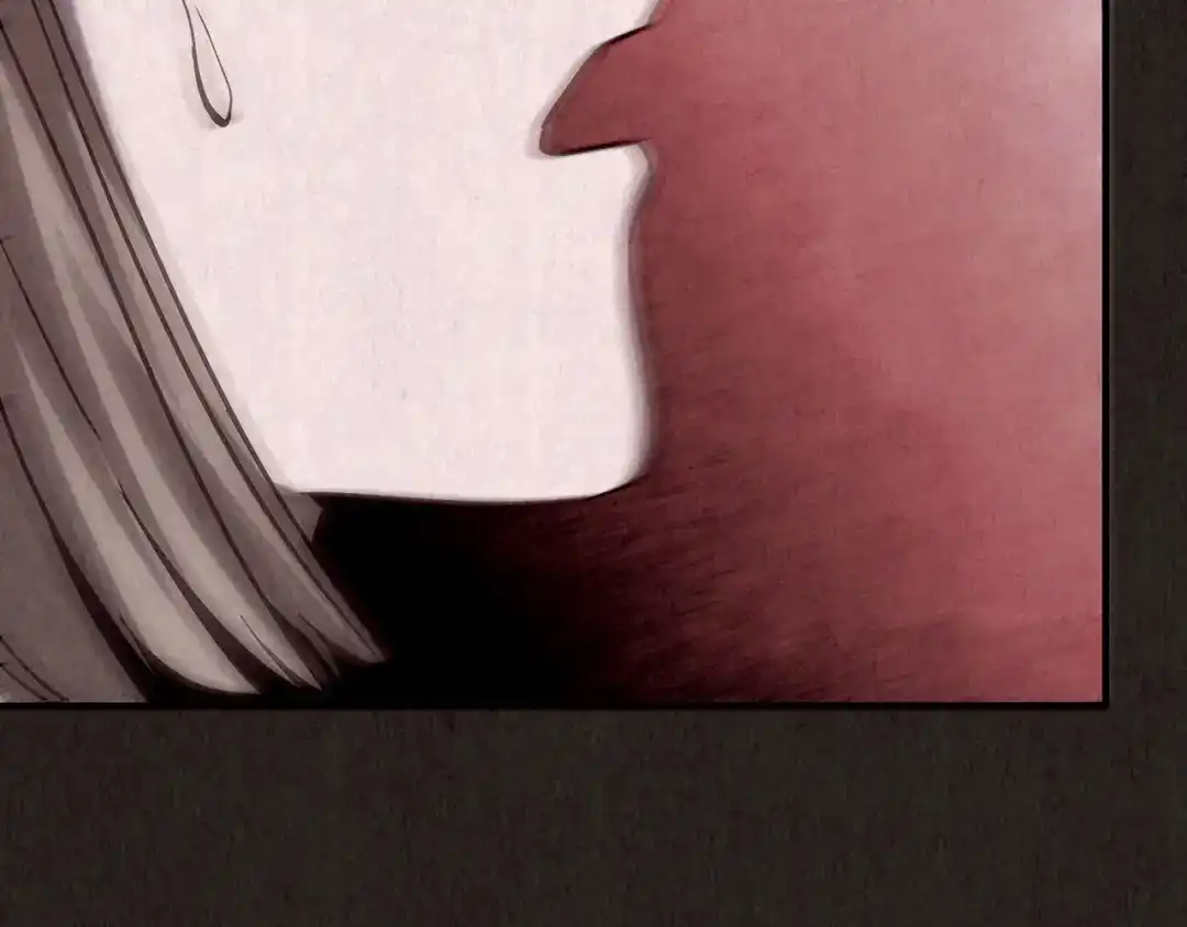 第442页