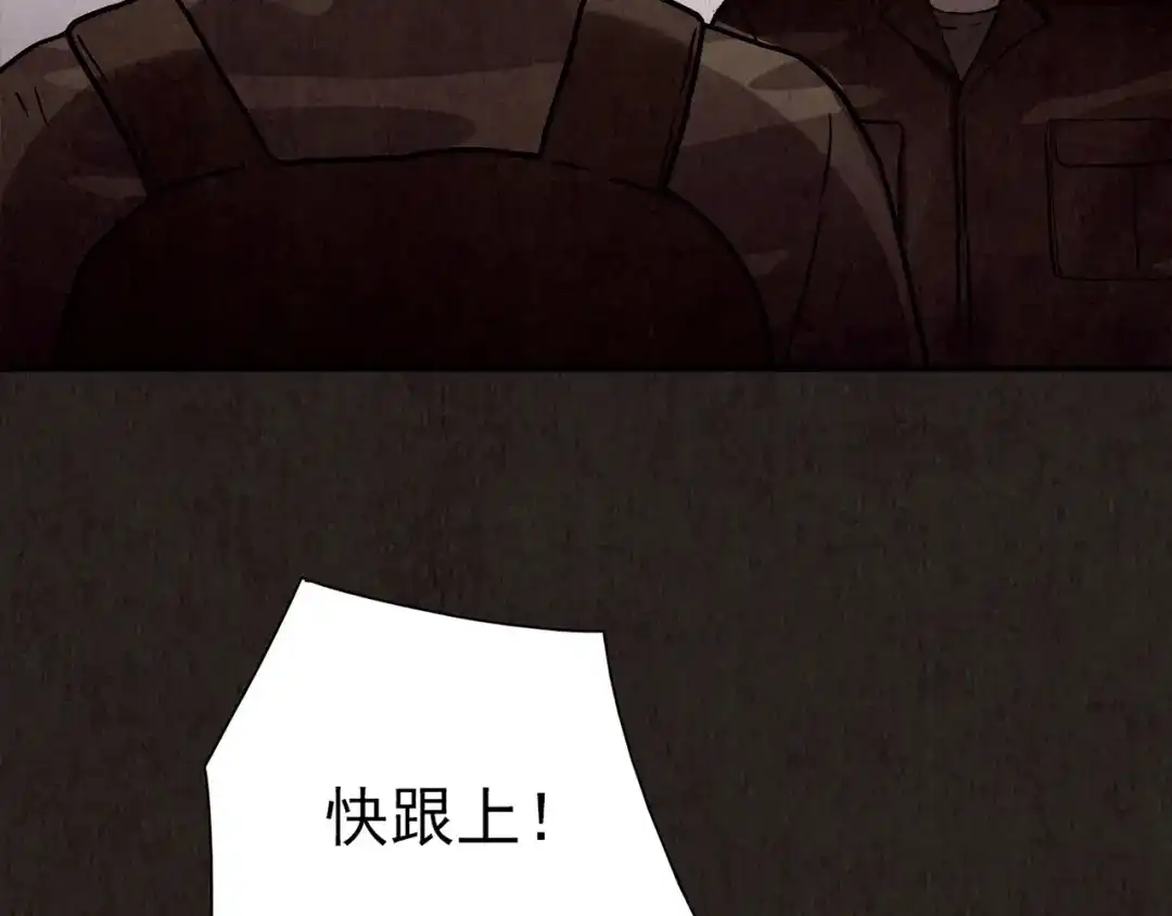 第446页