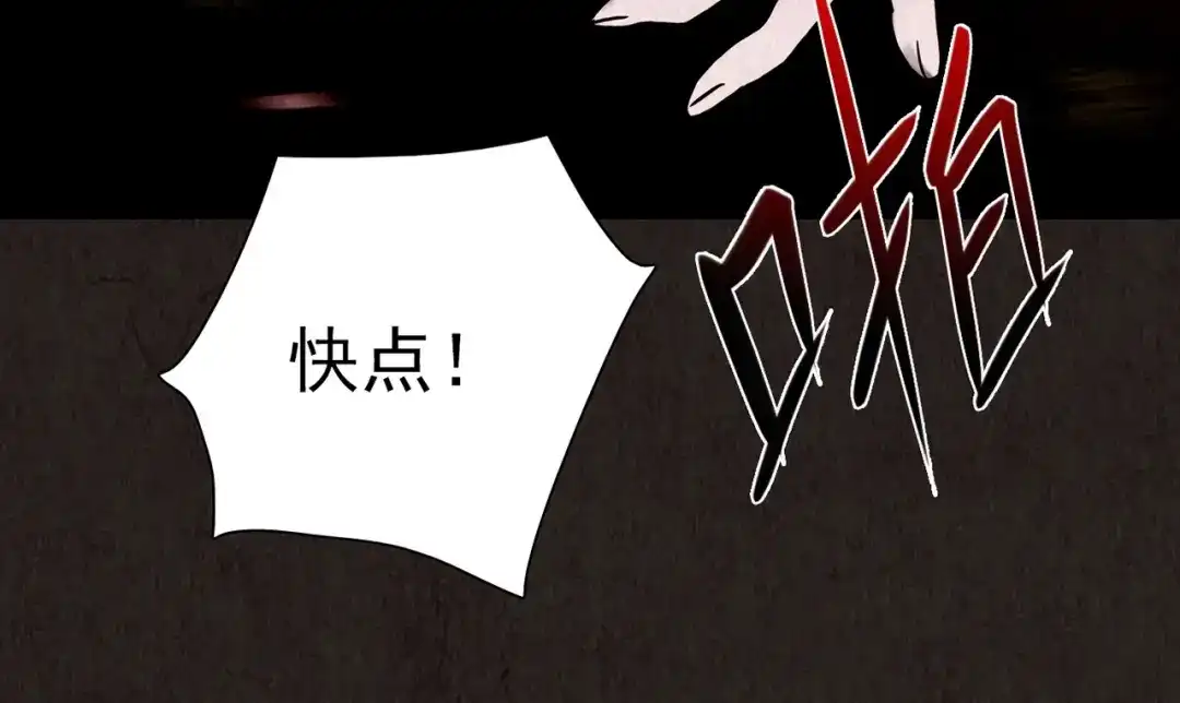 第448页