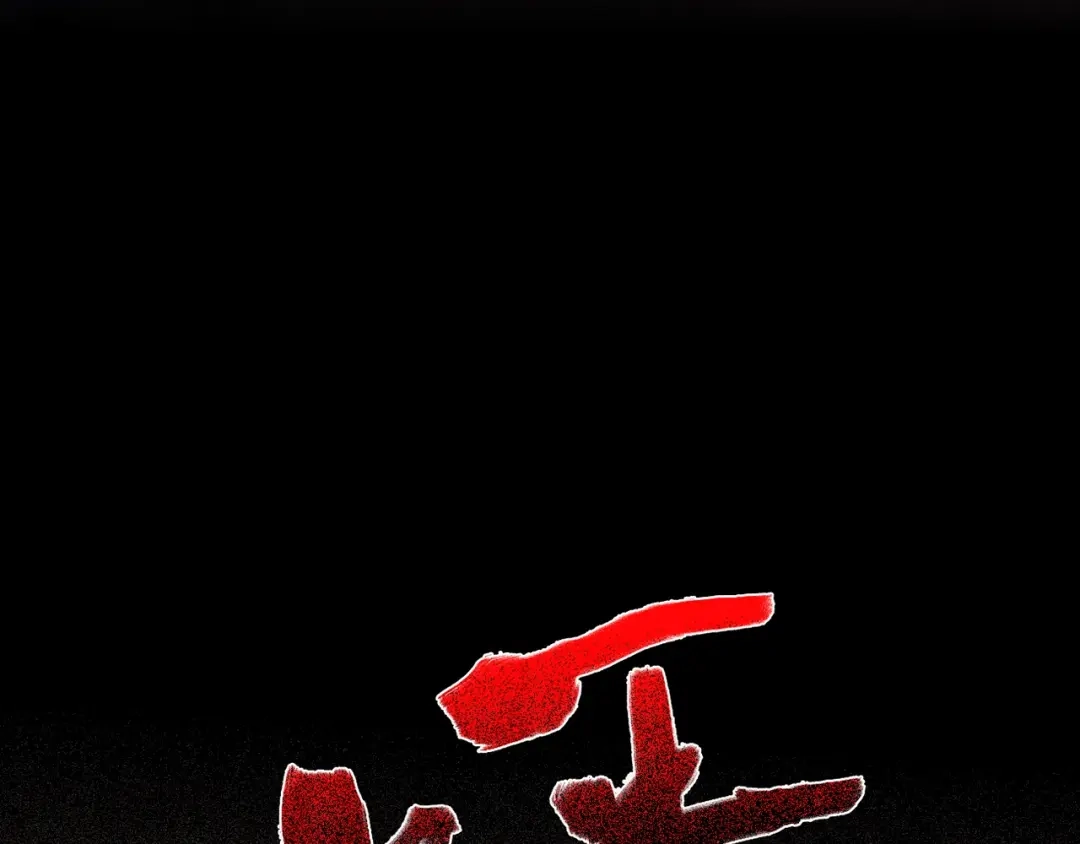 第452页