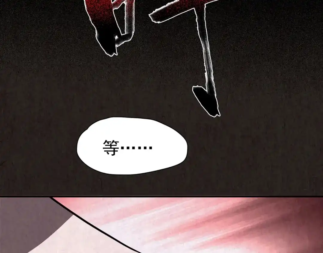 第453页