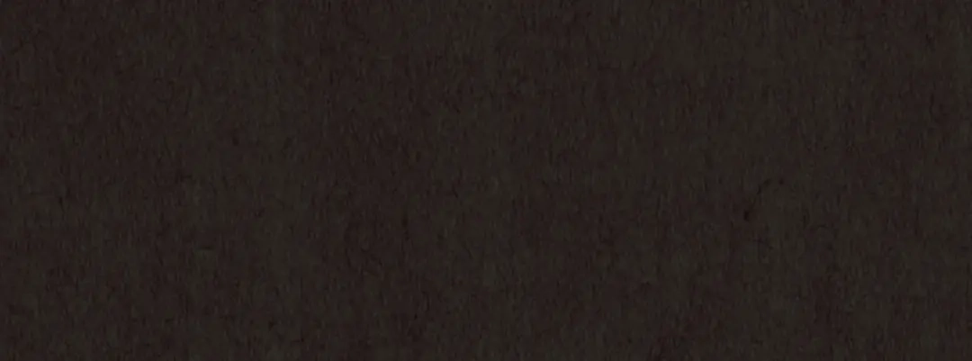 第468页