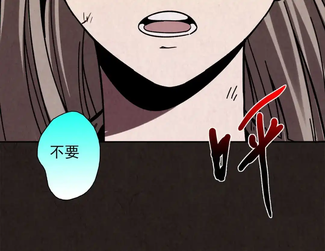 第476页