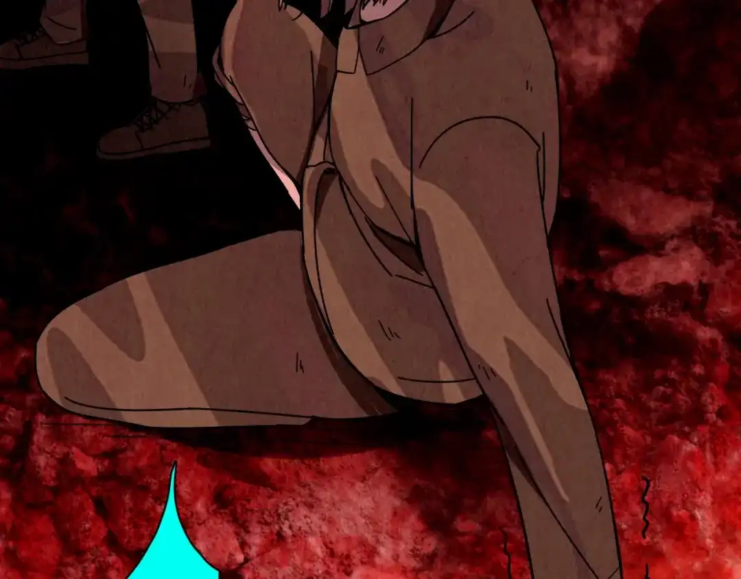 第479页