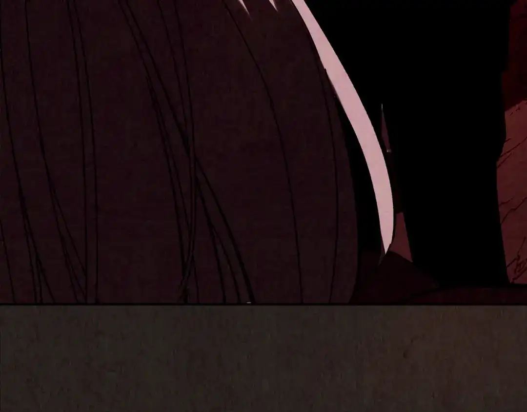 第494页
