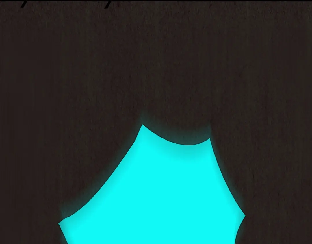 第498页