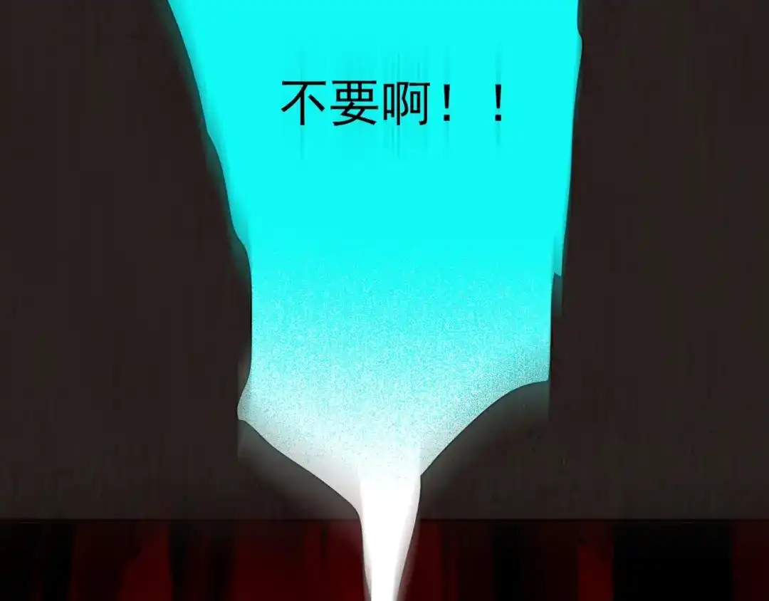 第499页
