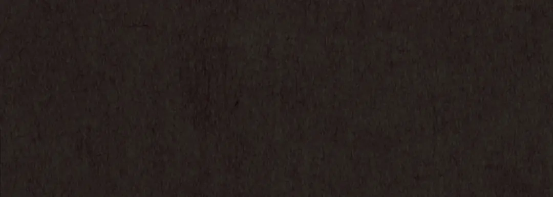 第502页