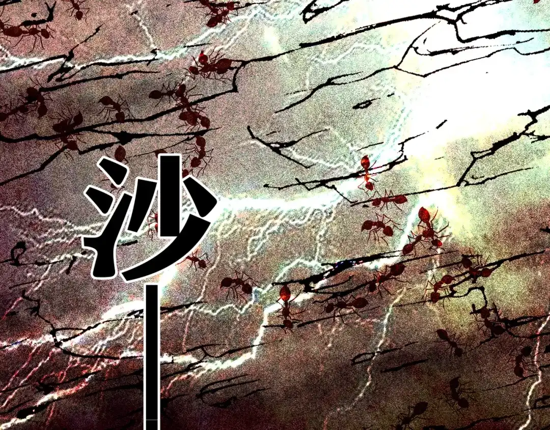 第506页