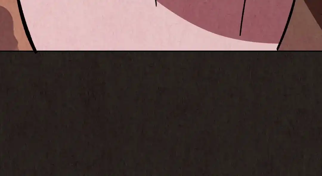第532页