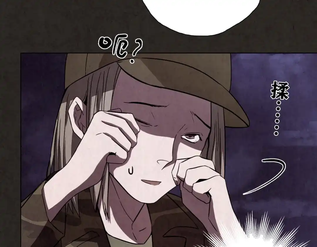 第545页