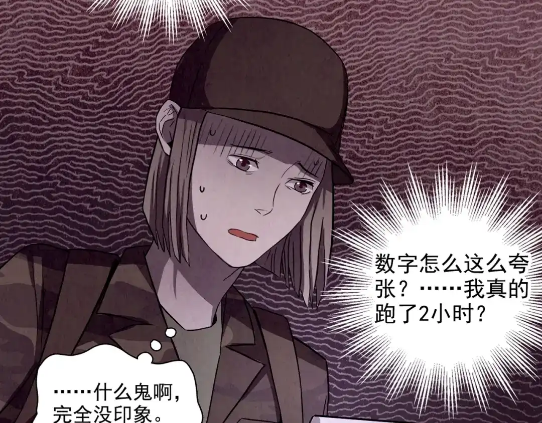 第552页