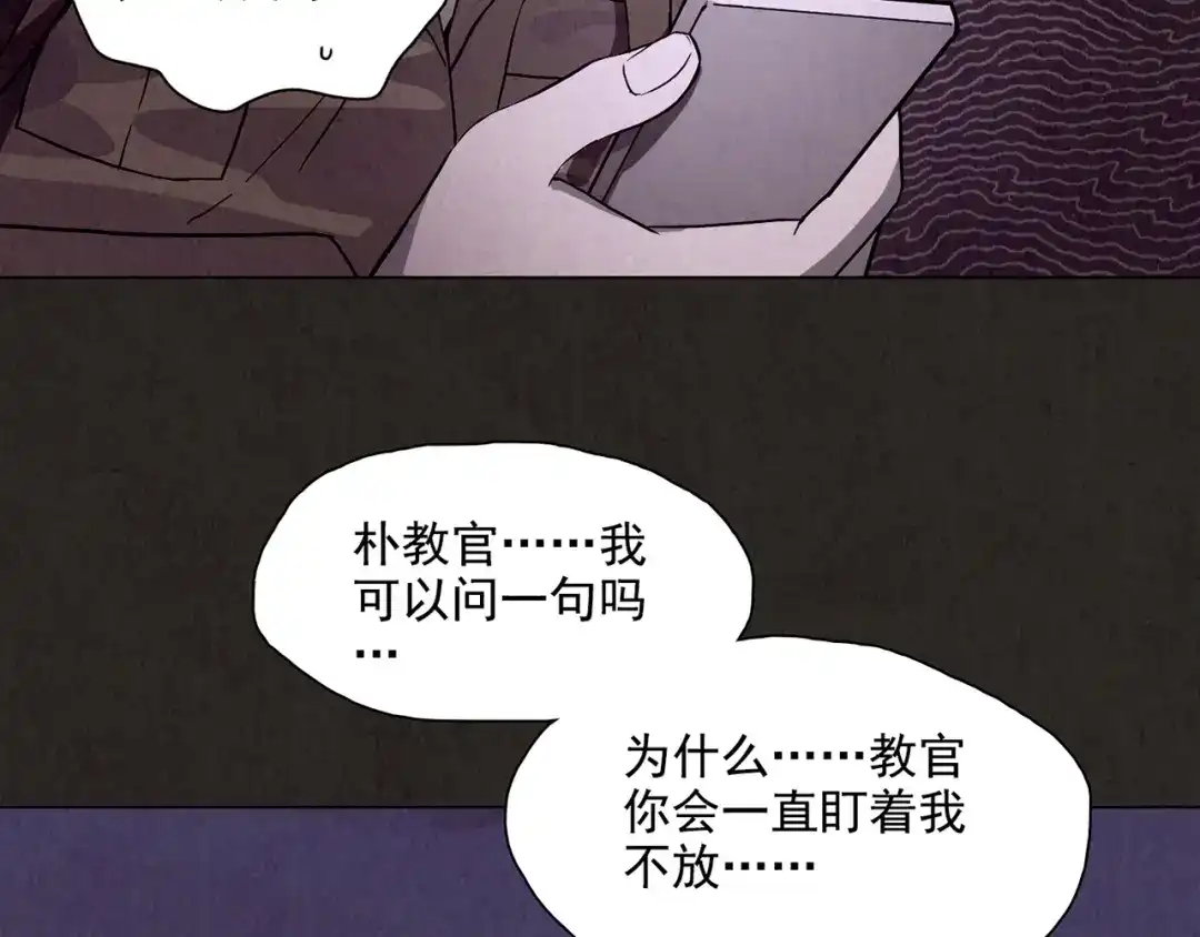 第553页