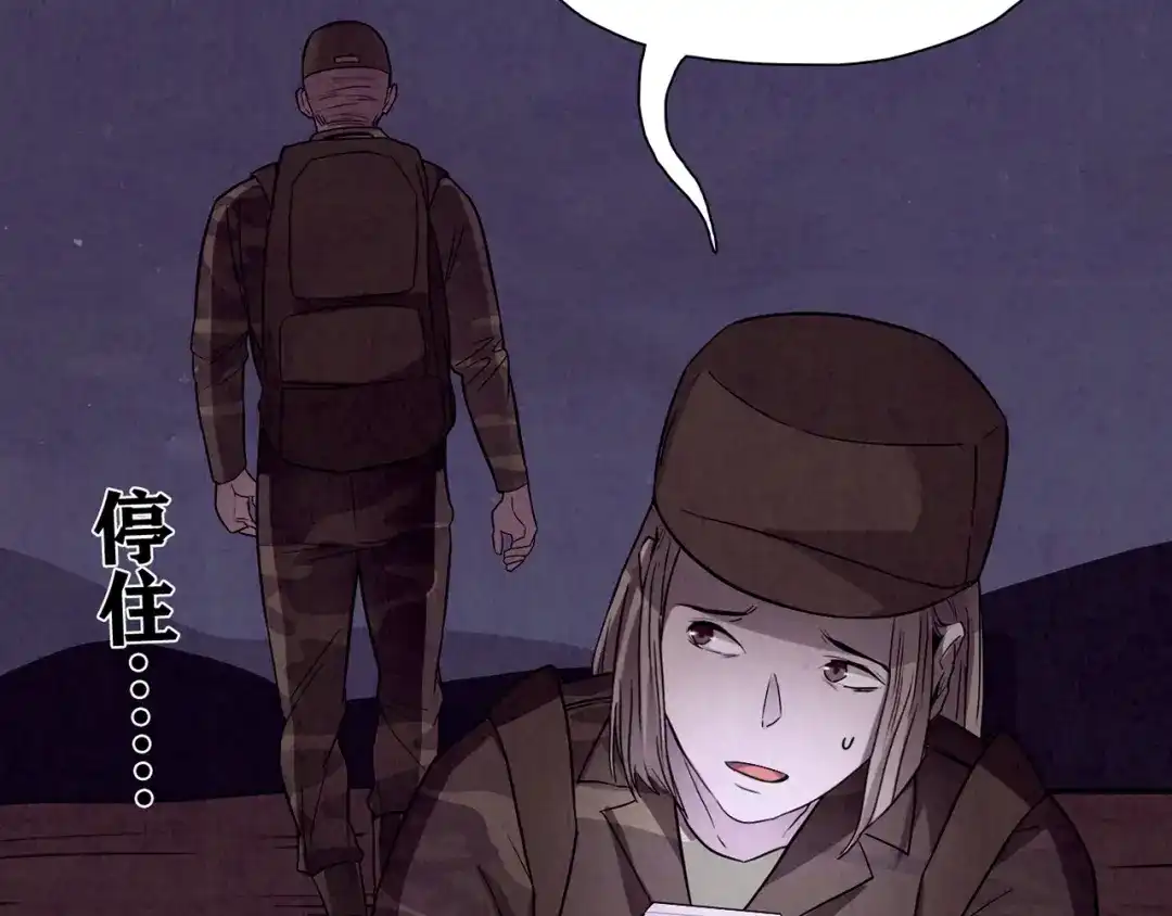 第554页