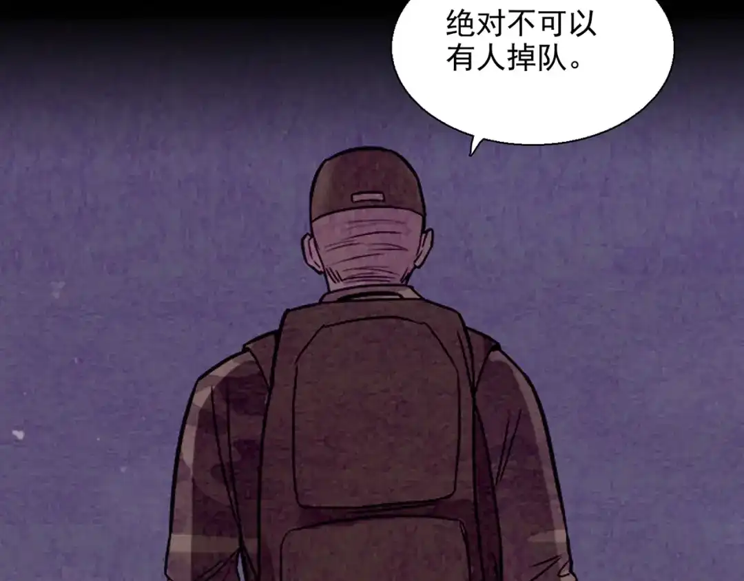 第556页