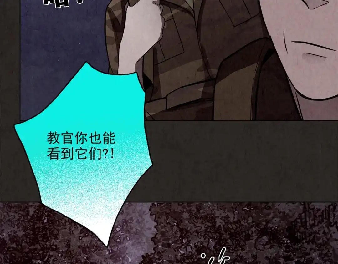 第562页
