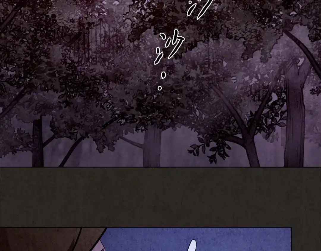 第563页