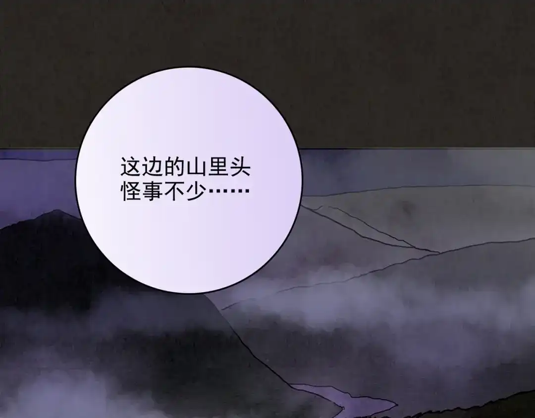 第565页