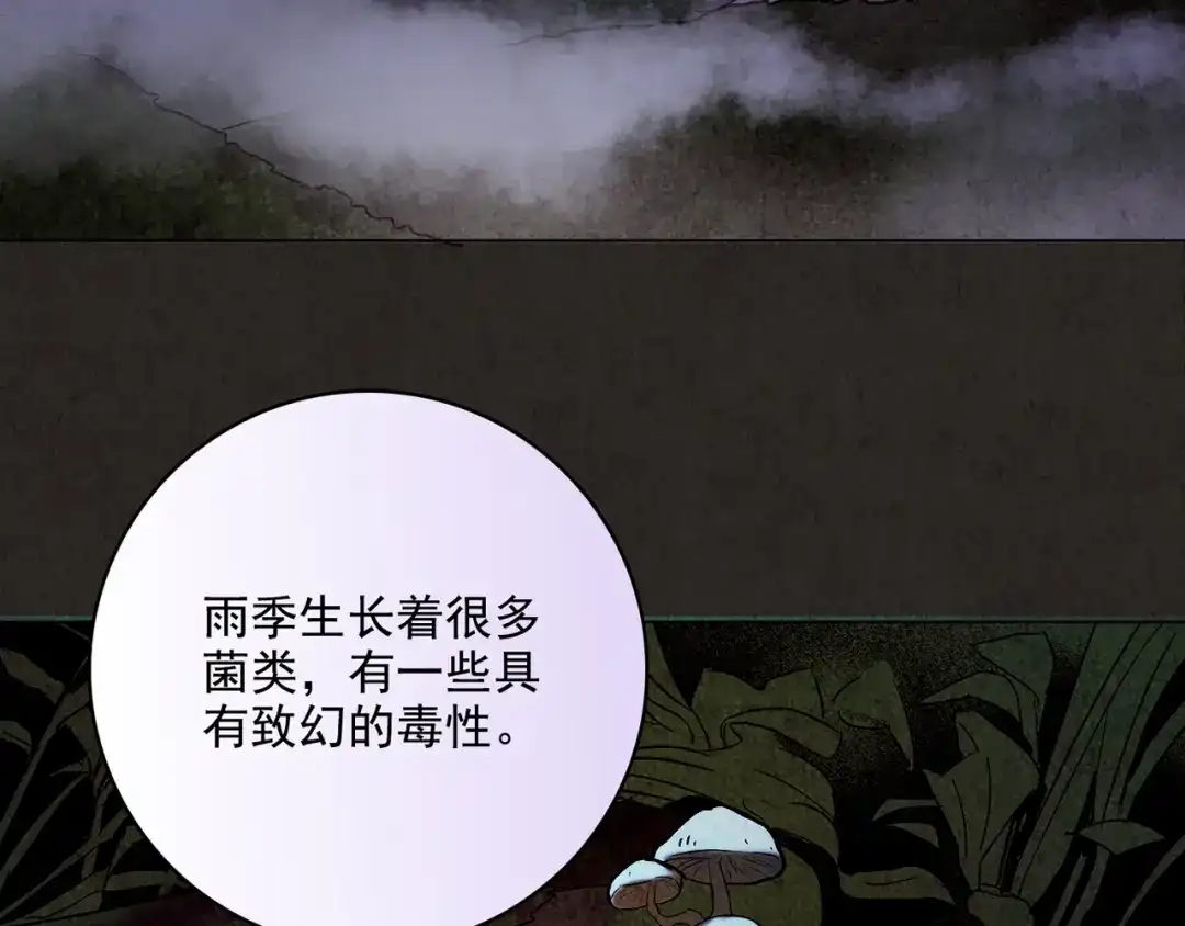第566页