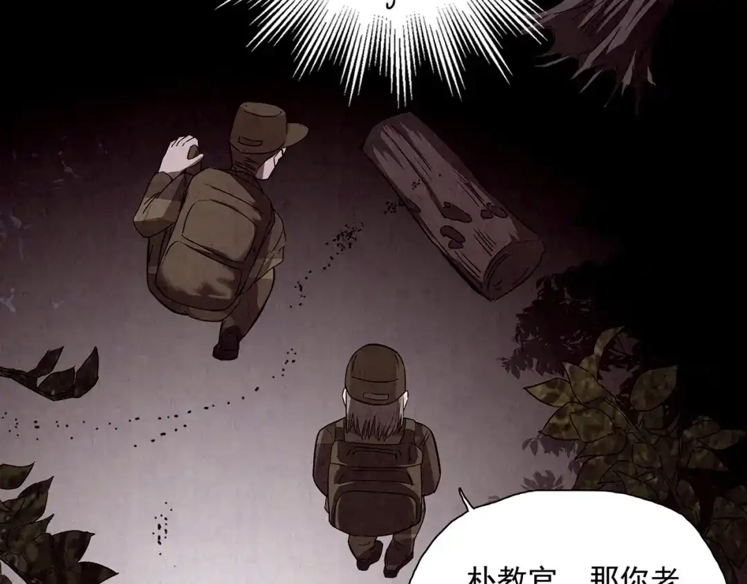 第573页