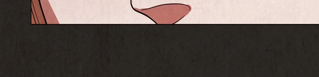 第595页