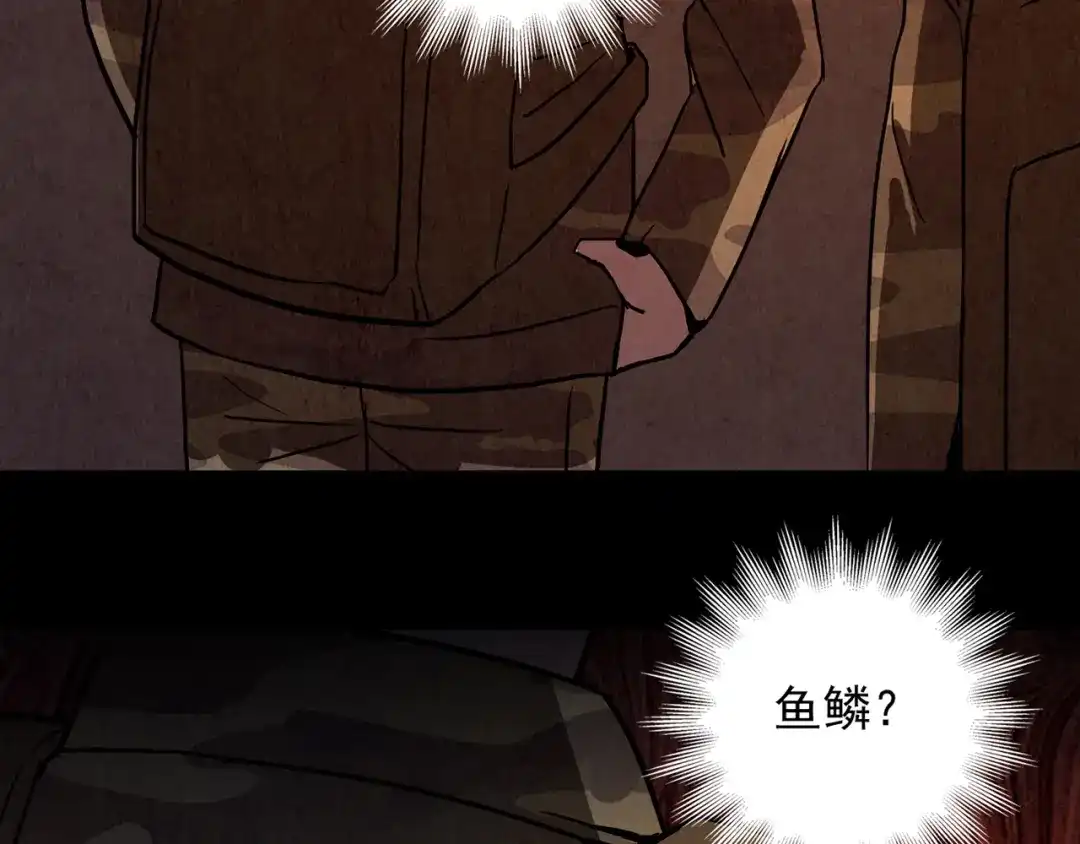 第597页
