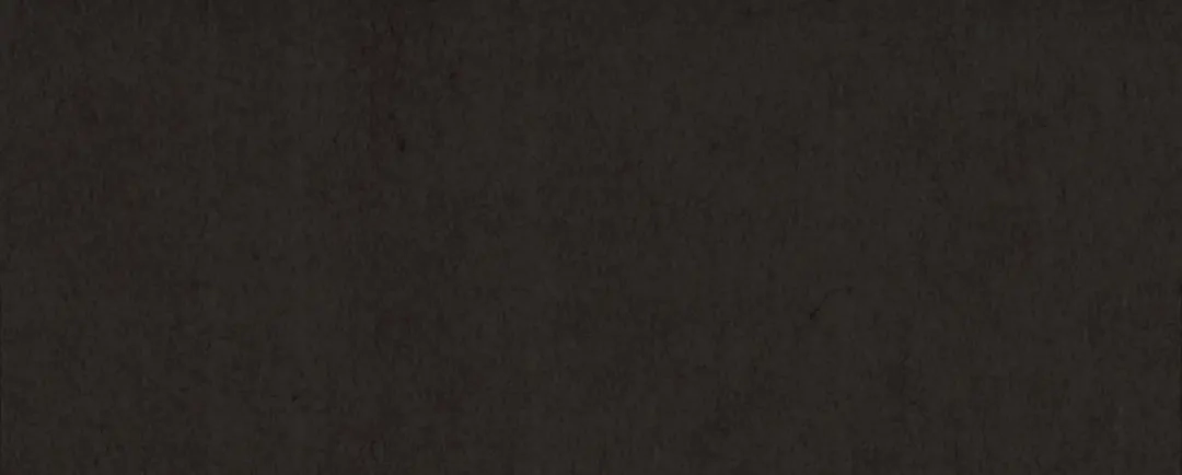 第608页
