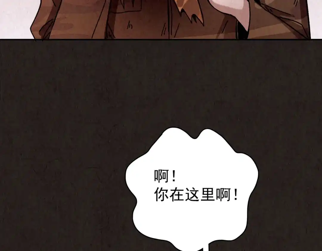 第615页