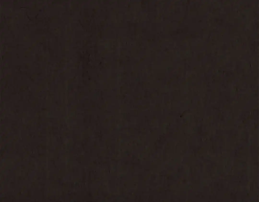 第627页