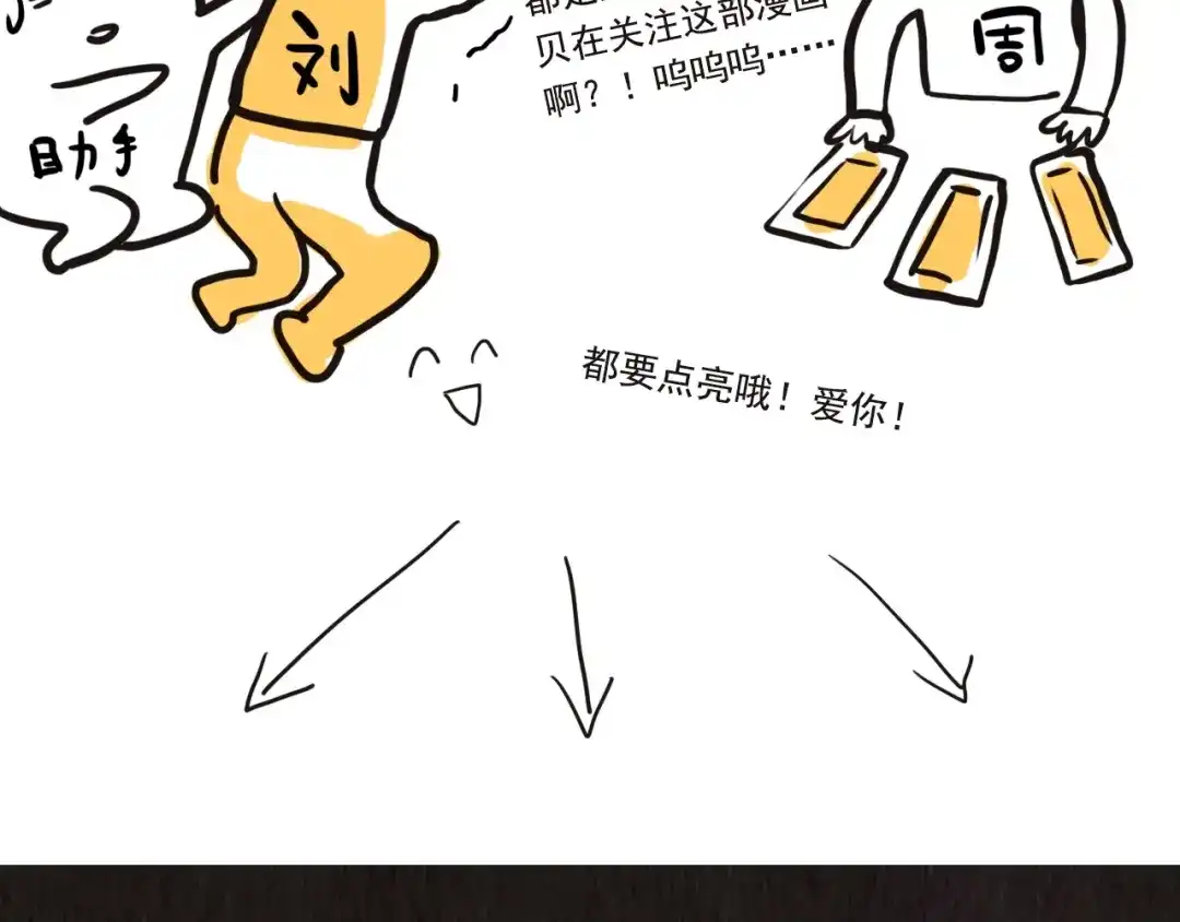 第636页