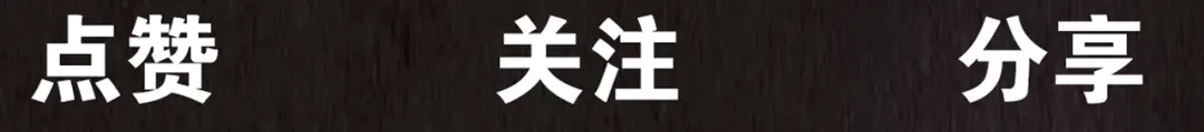 第637页