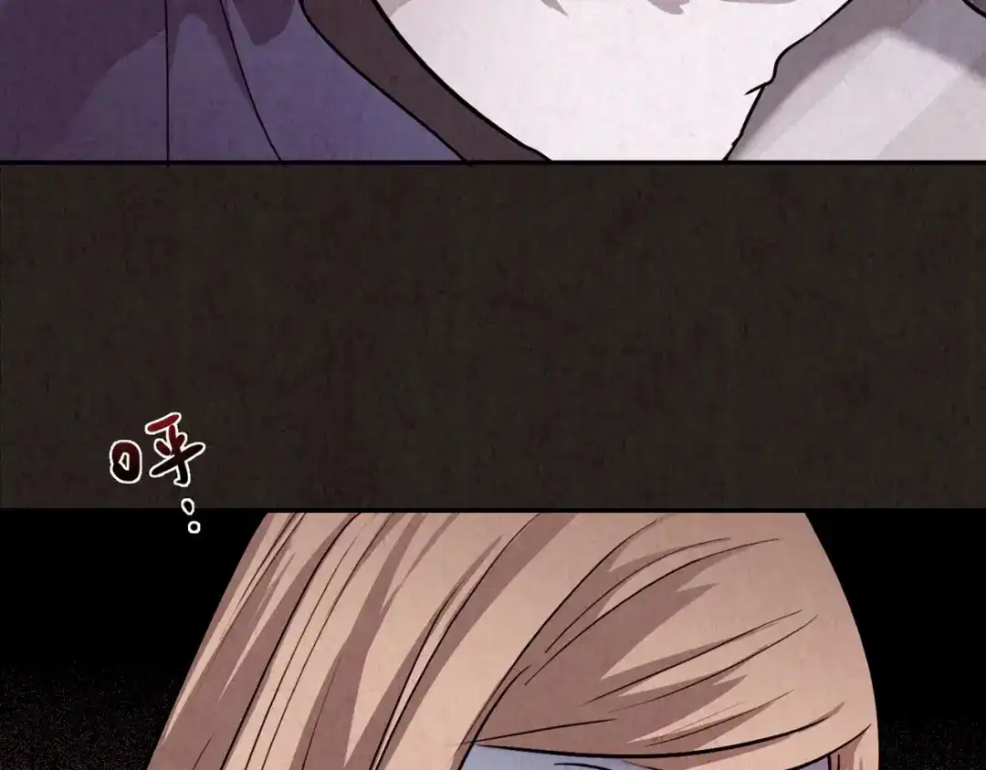 第231页