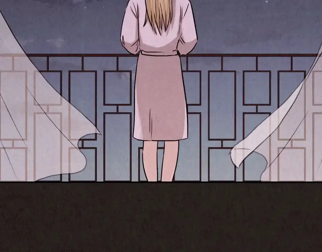 第237页