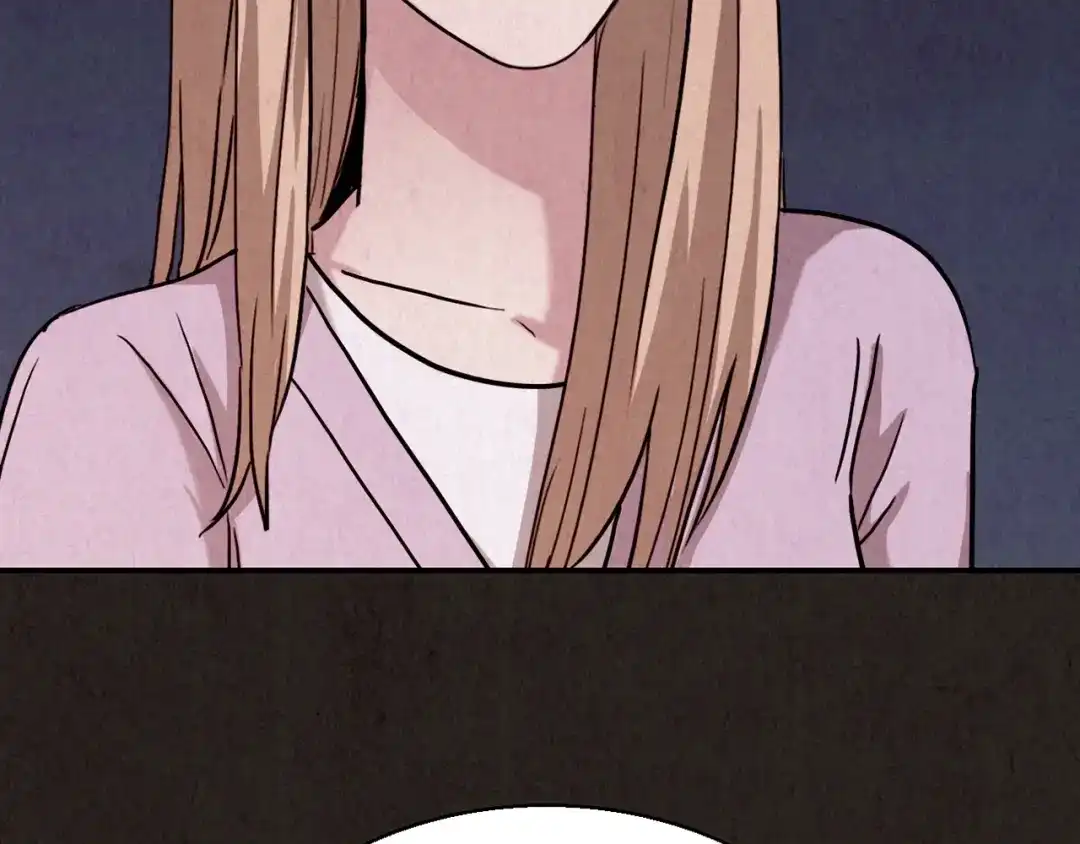第239页