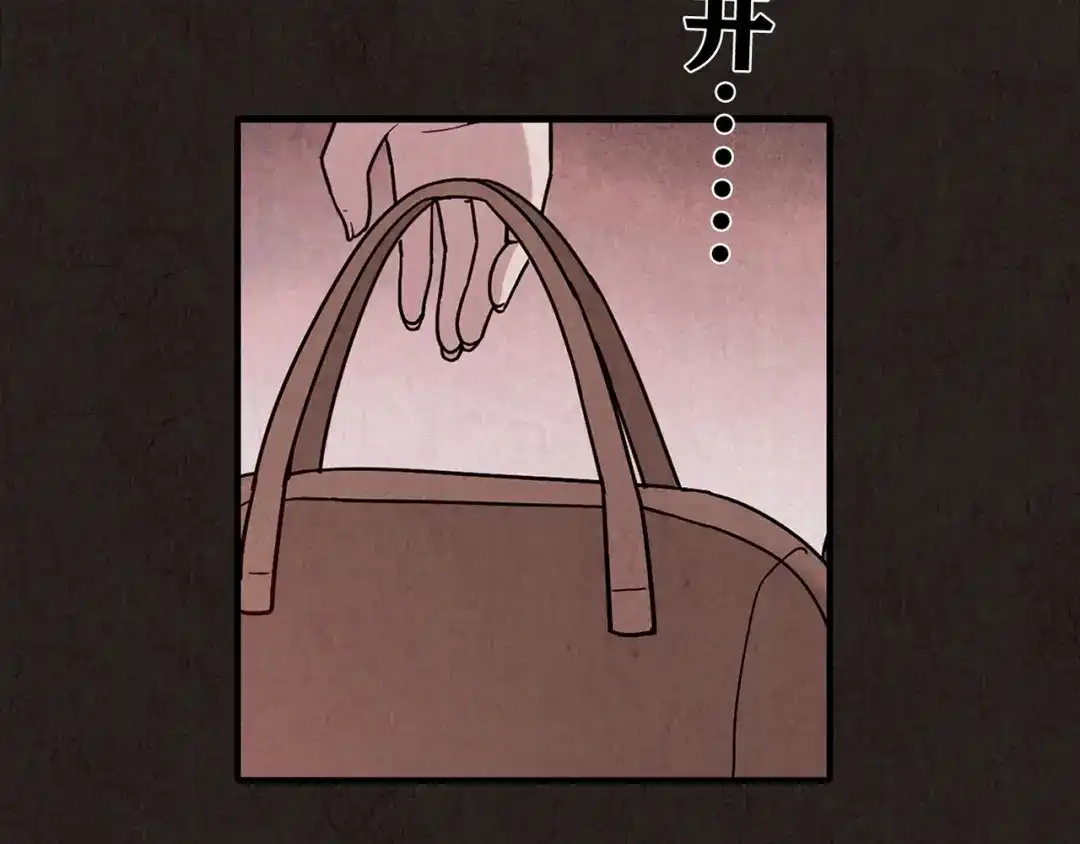 第245页