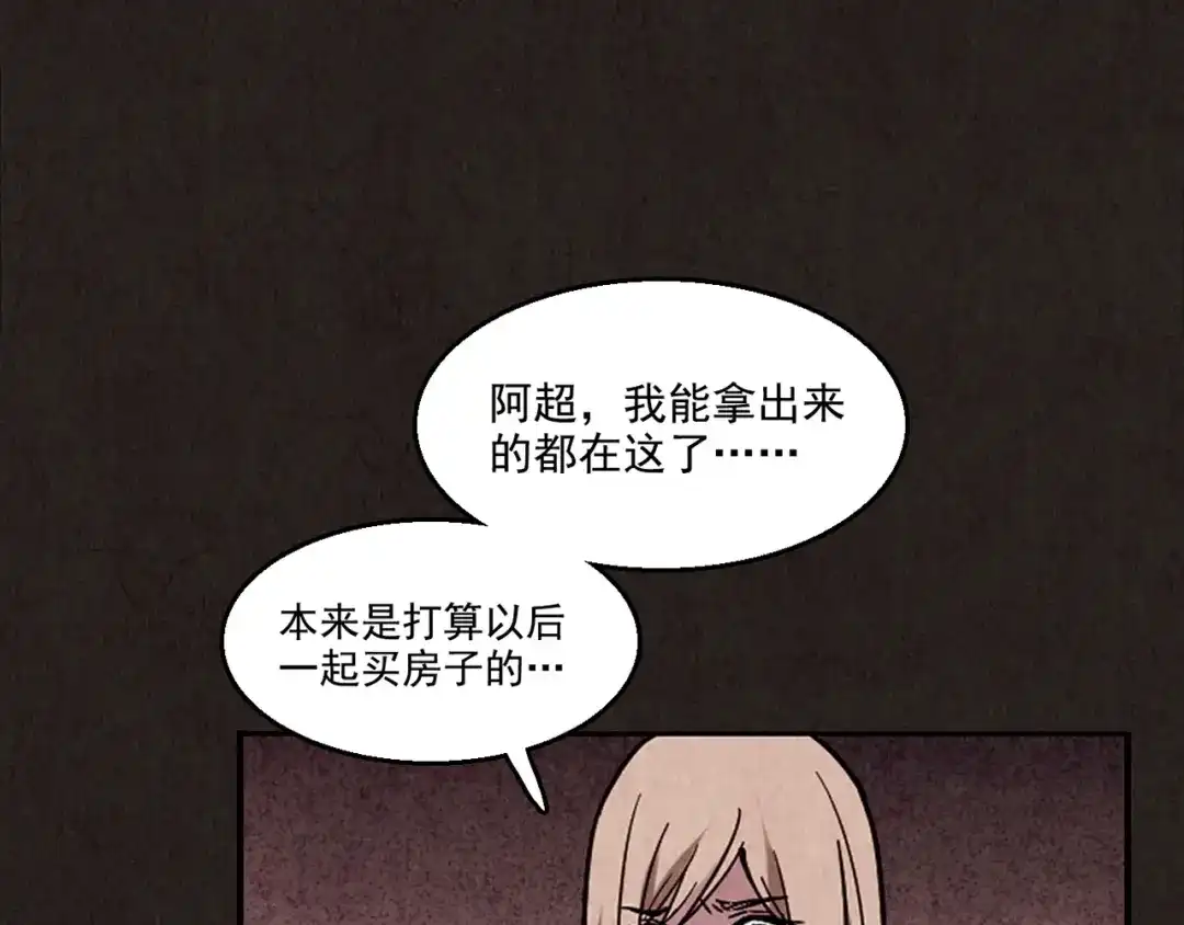 第246页