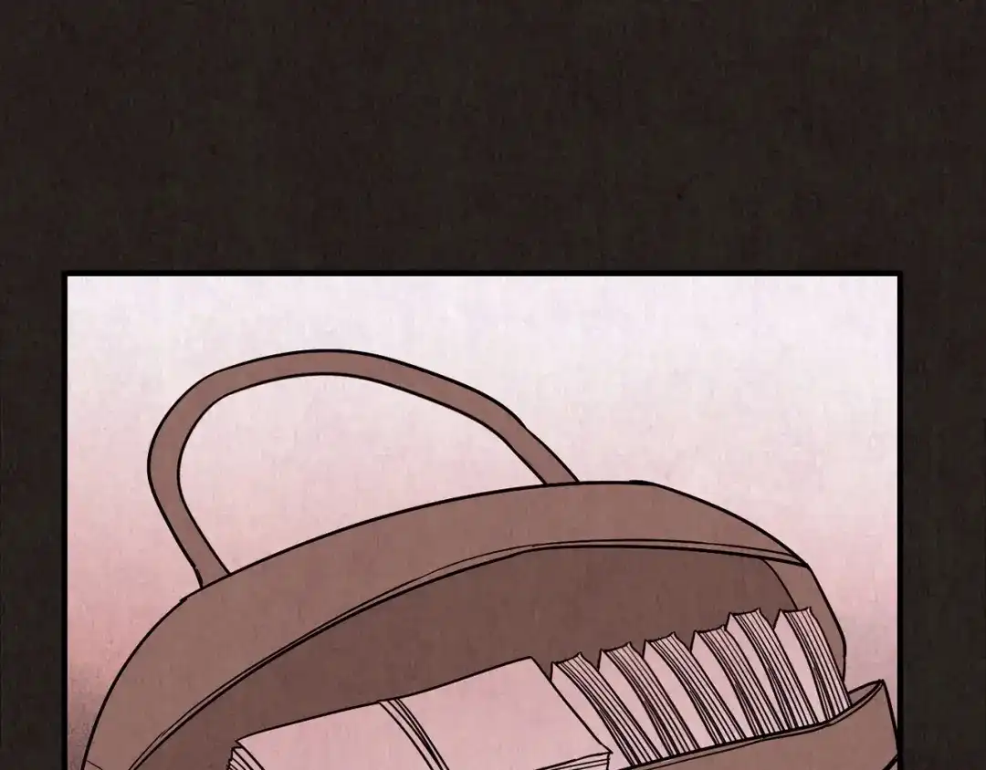 第255页