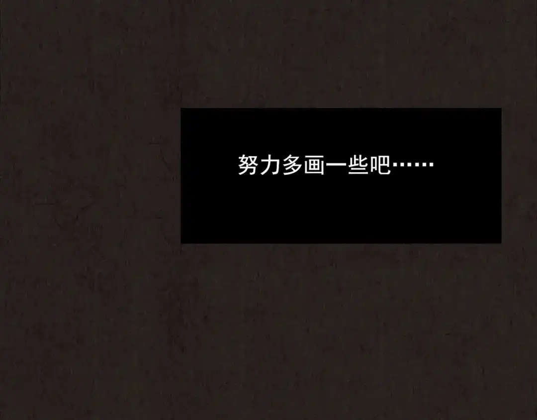 第257页