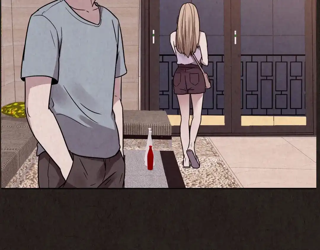 第262页
