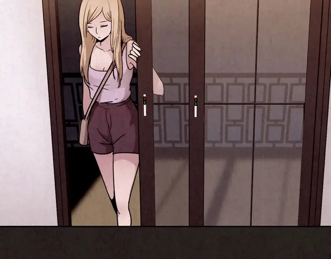 第272页