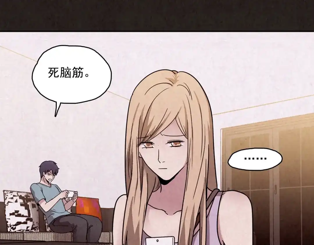 第278页