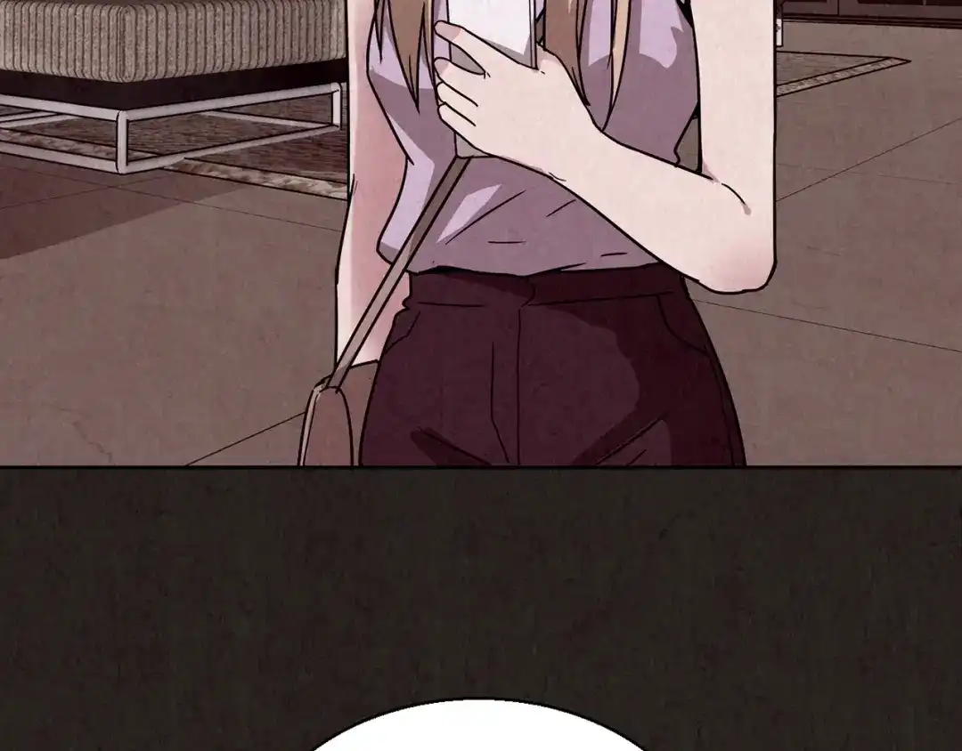 第279页