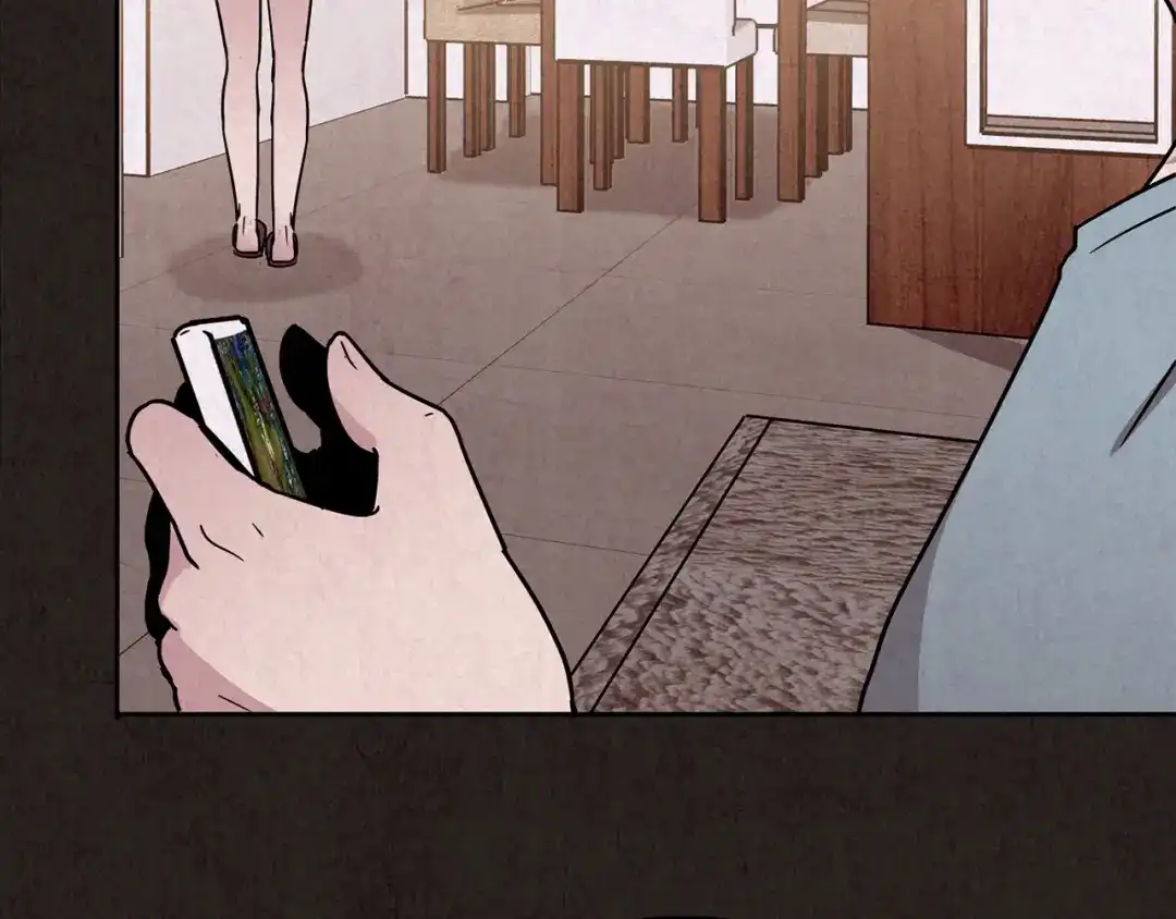 第281页