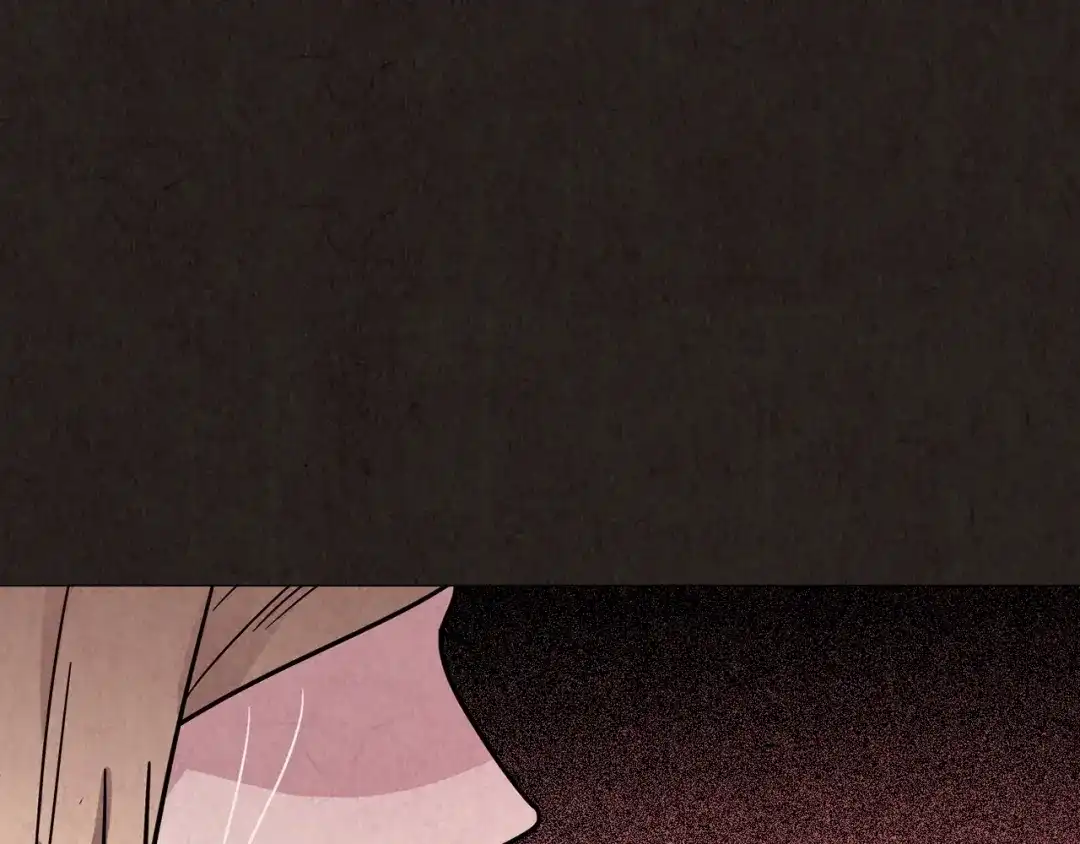 第284页
