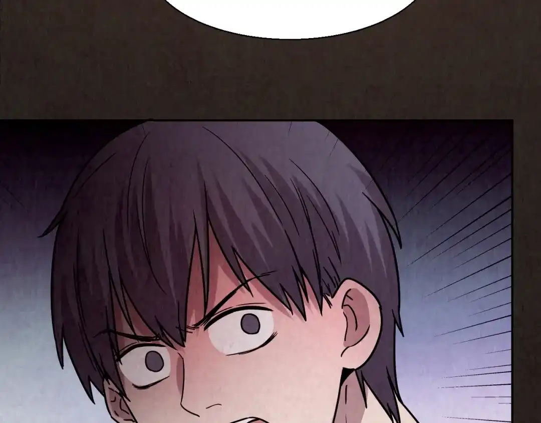 第293页